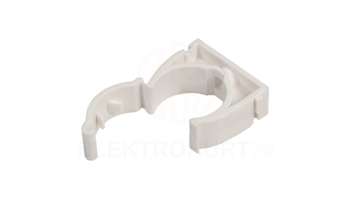 Uchwyt-zamkniety-do-rur-28mm-bialy-UZE-28-100szt.,UZE-28.jpg
