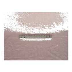 Profil pionowy 2000mm XVTL-VP20 115162