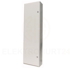 Obudowa rozdzielnicy 1760x600x320mm IP54 xEnergy Basic BPM-F-600/17-P 111049
