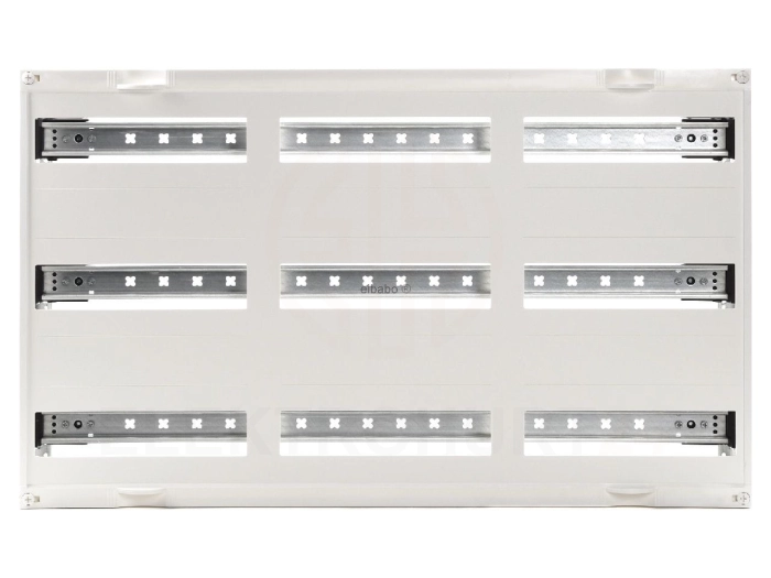 hager-ud33b1-baustein_universn_h450xb750mm-ns0671831_01.jpg