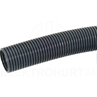 rura-elastyczna-karbowana-fi18-5-14-3mm-poliamid-czarny.webp