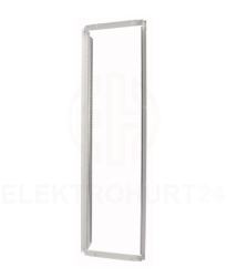 Wkładka adaptacyjna 600x1800mm XVTL-BP-W-6/18 115209