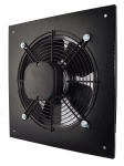 OV2E250_wentylator_ecofan_01.jpg