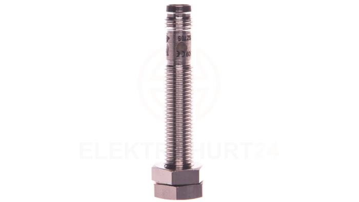 czujnik-indukcyjny-m8-2mm-zakryty-10-30v-dc-pnp-1z-m8-3-piny-4khz-50mm-ime08-02bpszt0s-1040870.webp