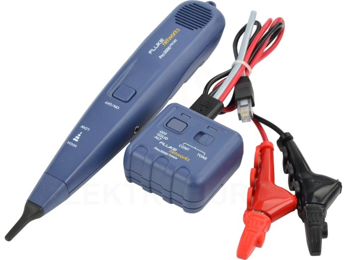 szukacz-par-przewodow-lokalizator-kabli-wire-tracker-fluke-networks-pro3000-ee720e56344c49218946a13d830c5722-4409b0fe.jpg