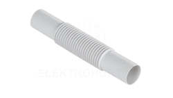 Złączka ZCL 37 ITALINE ITA50052 /75szt/