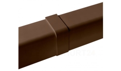 Złączka ZCL 25 ITALINE ITA50049 /100szt/