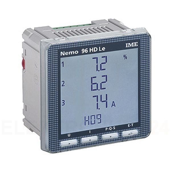 pim-1132347_1.jpg