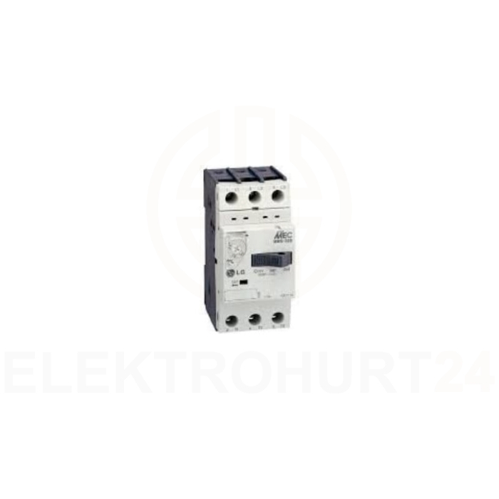 ls-motor-switch-25-4a-mms-32s-4a.jpg