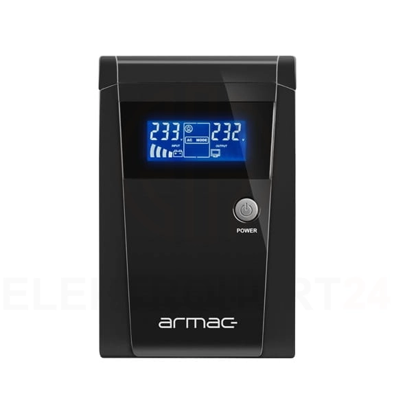 o-1500e-lcd_0.jpg
