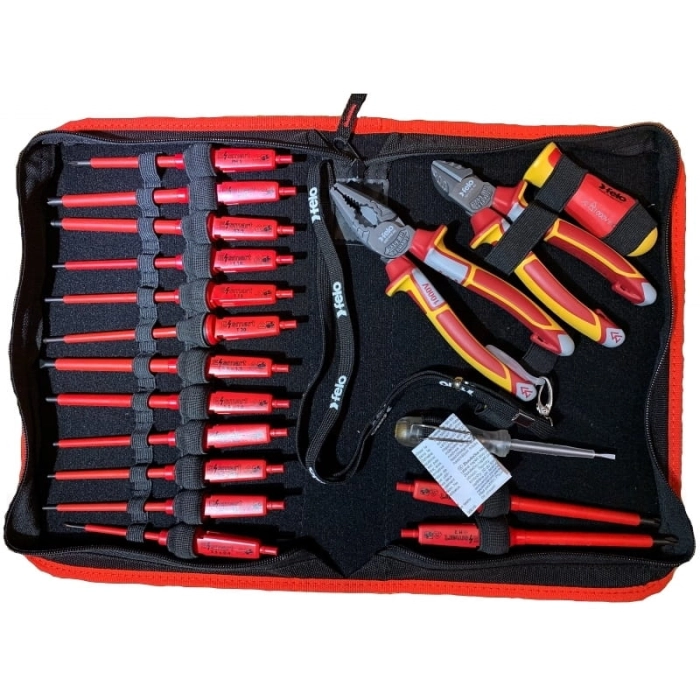 zestaw-19-narzędzi-vde-dla-elektryka-felo-1000v-w-etui-06391904.jpg