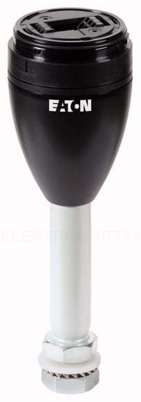 171452-Eaton.jpg