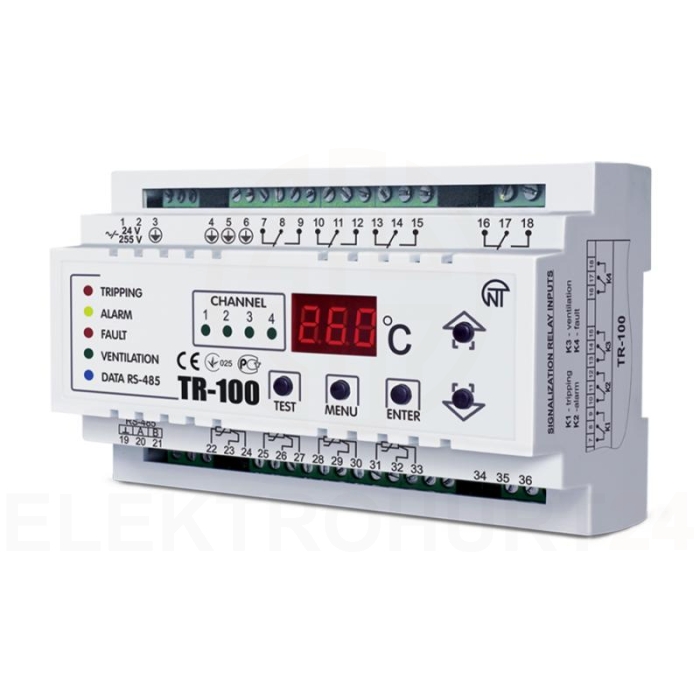 cyfrowy-przekaznik-kontroli-temperatury-tr-100-novatek-electro.jpg