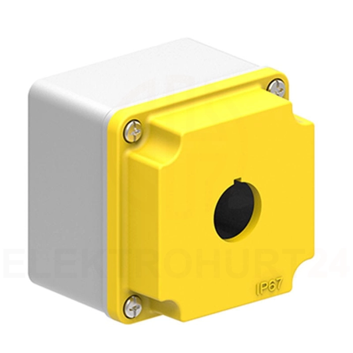 case-lovato-in-yellow-metal-ip67-1-button-lpzm1a5.jpg