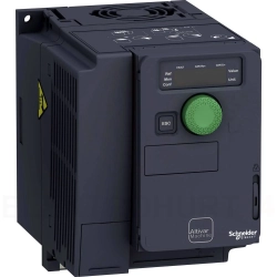 Falownik ATV320 1,5kW 3x380-500V ATV320U15N4C