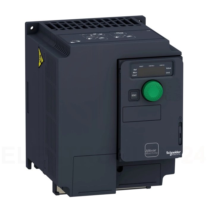 falownik-schneider-electric-atv320u40n4c.jpg