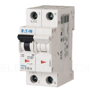 FAZ-1p-N-300x300.jpg