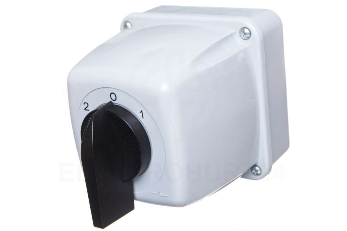 Wyłącznik-Elektromet-Łuk-40-73-Zmiana-zasilania-2-0-1-IP65-924074.jpg
