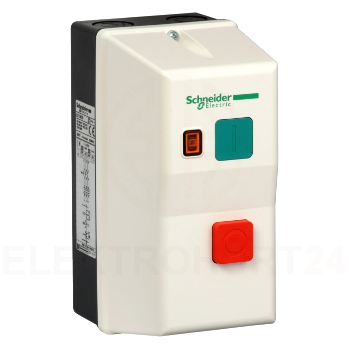 rozrusznik-silnikowy-schneider-electric-le1m35m708.jpg