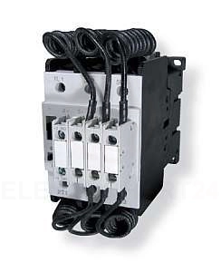 Stycznik-kondensatorowy-ETI-Polam-004649140-1Z-50kvar-230V-AC-CEM65CN.10-230V-50HZ.jpg