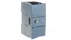 Moduł wejść / wyjść binarnych SIMATIC S7-1200 SM 1223 8DI 8DQ relay 6ES7223-1QH32-0XB0