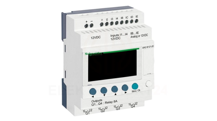Schneider-SR2B121JD-30304778-01.jpg