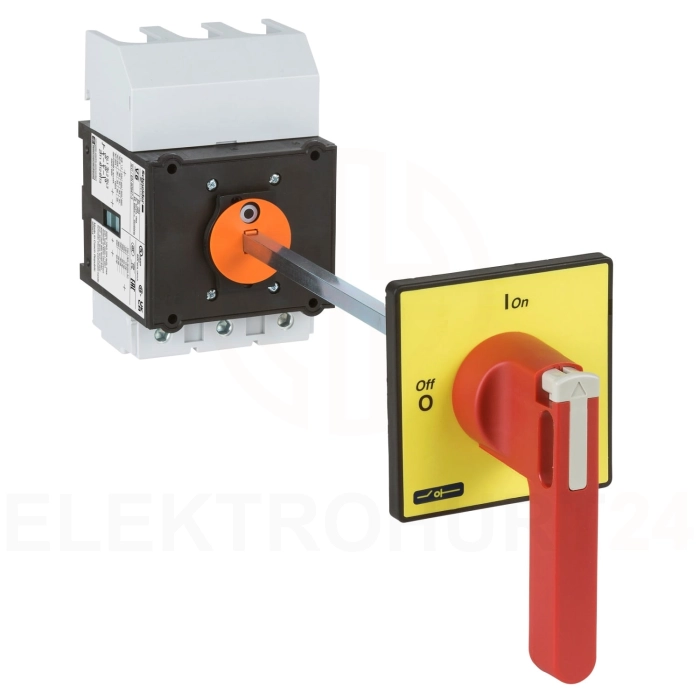 rozlacznik-125a-schneider-electric-vccf5.jpg