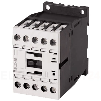 276403-DILA-2224V50-60HZ.jpg