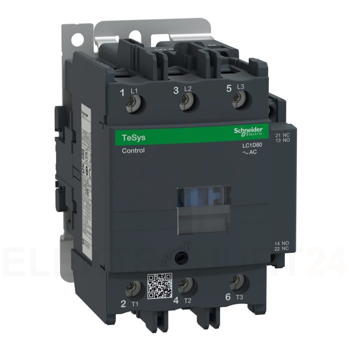 stycznik-schneider-electric-lc1d80e7.jpg