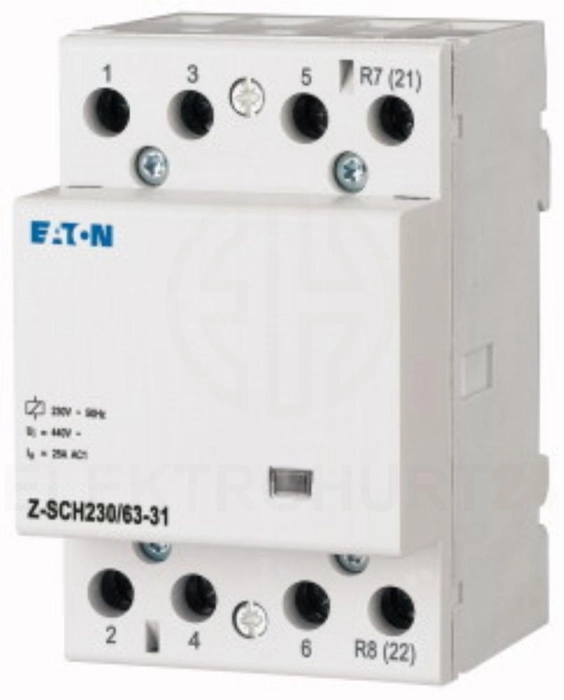 product-29477.jpg