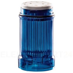 Moduł z diodą LED niebieski 24V AC/DC SL4-L24-B 171313