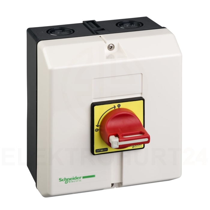 rozlacznik-schneider-electric-vcf4ge.jpg