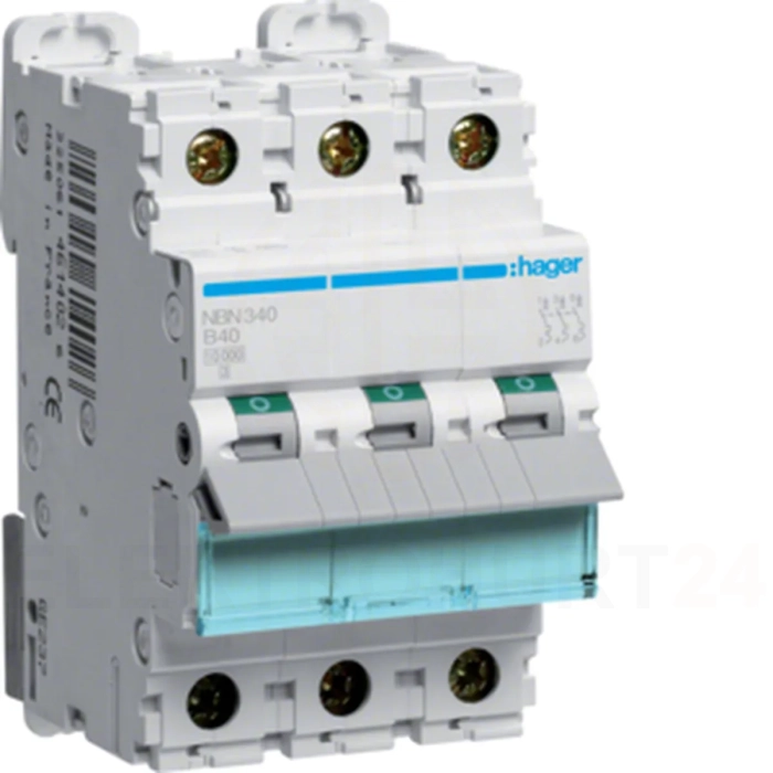 mcb-wy-c5-82-c4-85cznik-nadpr-c4-85dowy-icn-3d10ka-2f-icu-3d15ka-3p-b-40a.webp