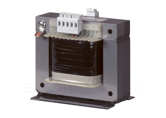 046895-Transformator-1-fazowy-1-0kVA-400230V-STI1-0-400230-Eaton.jpg