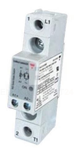 380_380_a8cf557658790e5e2b7997abb38cfc1e01c9d2c5b3ff5cbba349ec39a570b5e3.jpg