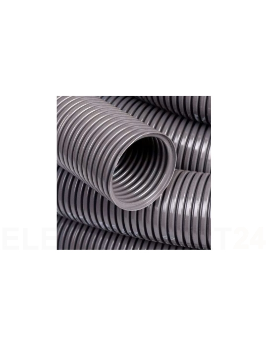 rura-karbowana-320n-fi-4033-samogasnaca-szara-pv-uv-ectc1240-25m.jpg