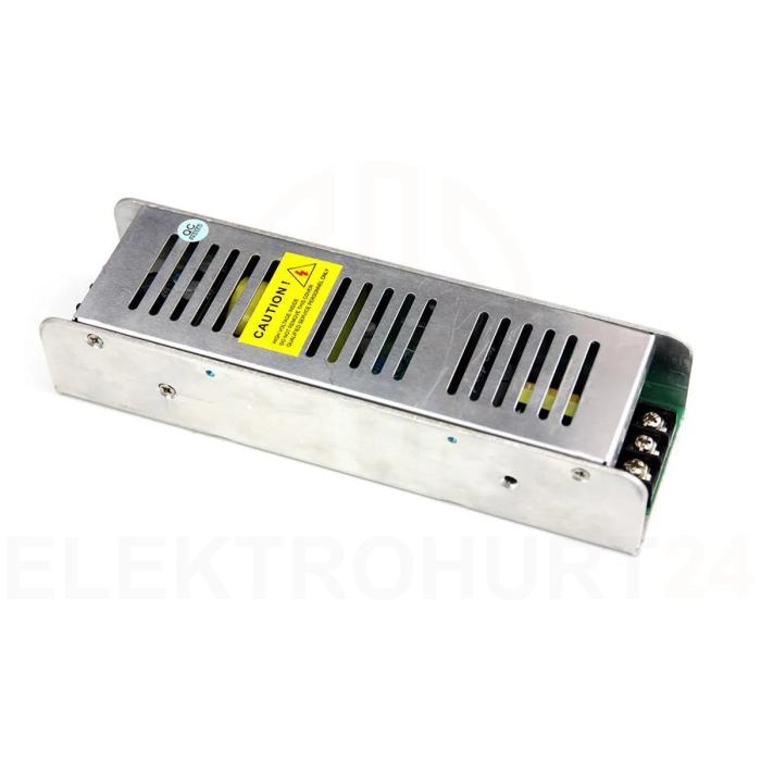 zasilacz-led-100w-sciemnialny-12v-8.5a-ip20-metalowy-1596098469.webp