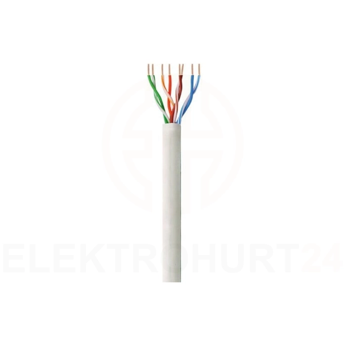 techly-022564-kabel-skretka-utp-kat6-100m-linka-cca.jpg