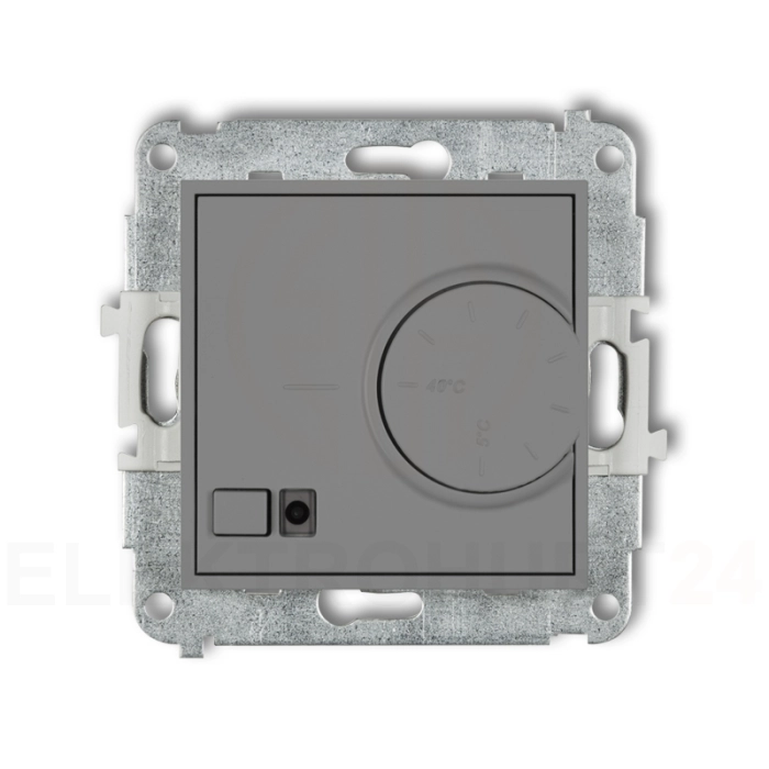 mechanizm-elektronicznego-regulatora-temperatury-z-czujnikiem-podpodlogowym-szary-mat-27mrt-1.jpg