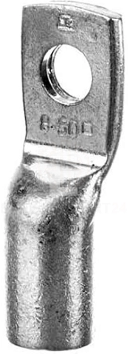 380_380_873505ee8eacbf89d13f20ff1cb1da40dcc8486a440f70e7f4371a90e0560537.jpg
