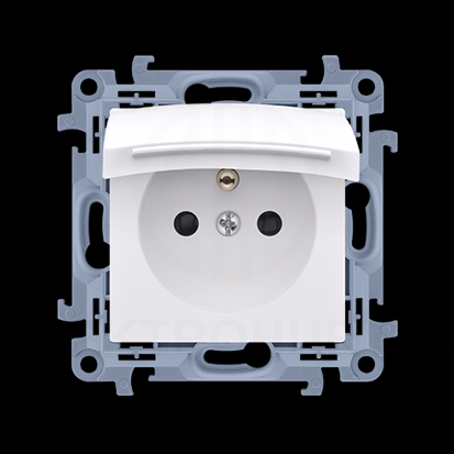 3529e77a9c86fdcab0da5c8a7e63e8f4