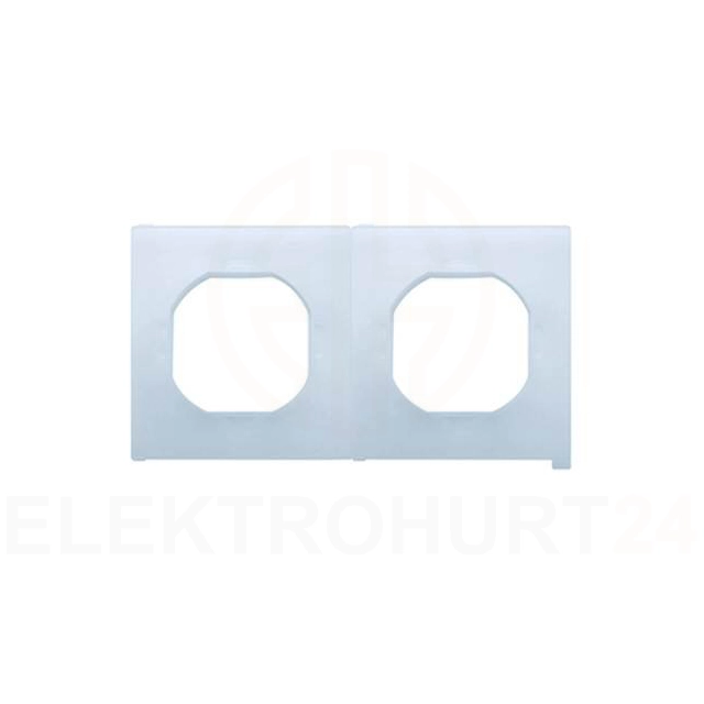 1ea6e3e639b275427d2974f9f8d1c455