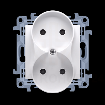 b40c1bc4e55507154fb5a6d8bcc14715