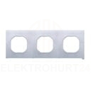 Simon 54 Premium Uszczelka IP44 do ramki potrójnej