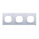 3ba29017d8c58a71302172fbeabcbe37