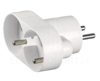 ae165bbf612b0668fd35b951a32a17b7