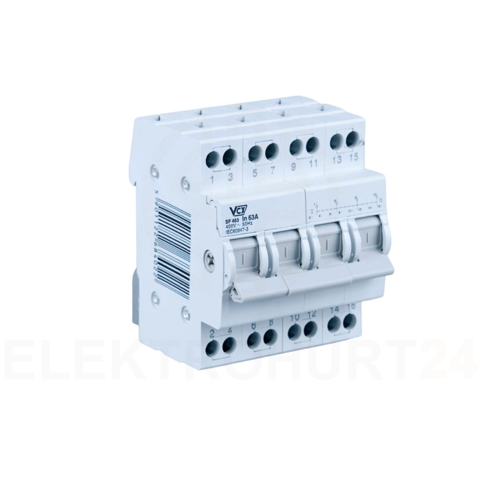 9e4938e6e69e5828a2d2ca1d68c8360a