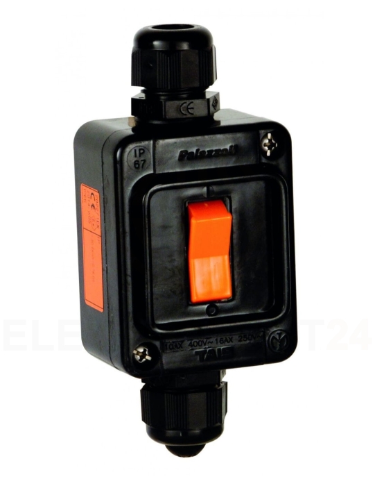 lacznik-natynkowy-dwukierunkowy-atex-aluminium-1p-16a-1xm20-62x80x48-ip66-p202276ex.jpg