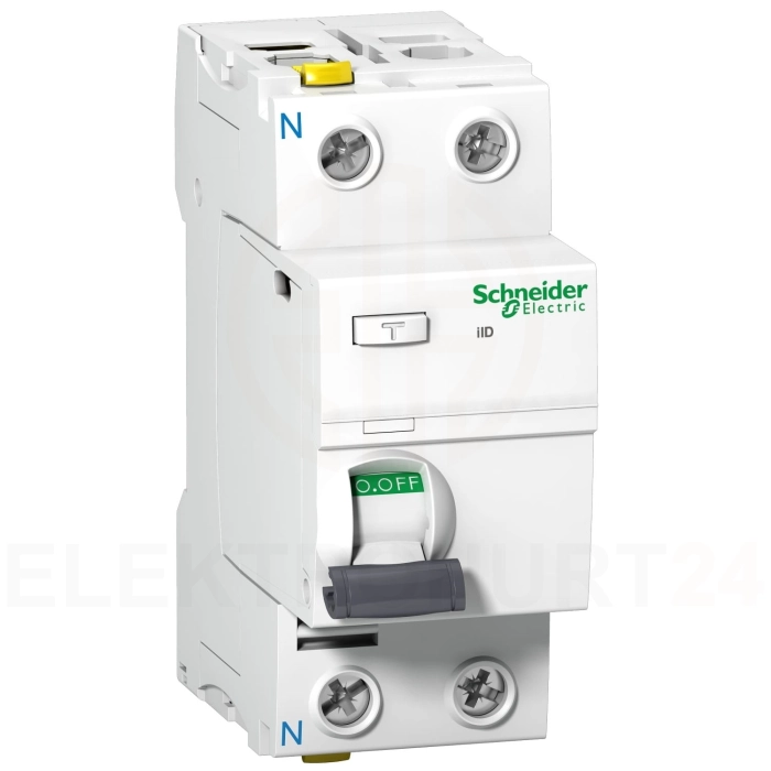 wylacznik-schneider-electric-a9z21263.jpg