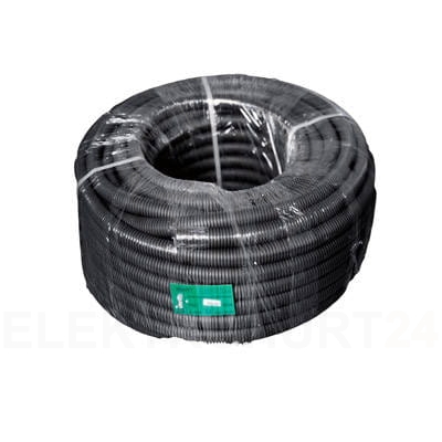 pol_pl_Rura-karbowana-PVC-320N-28-23-50mb-TT-2767_1.jpg